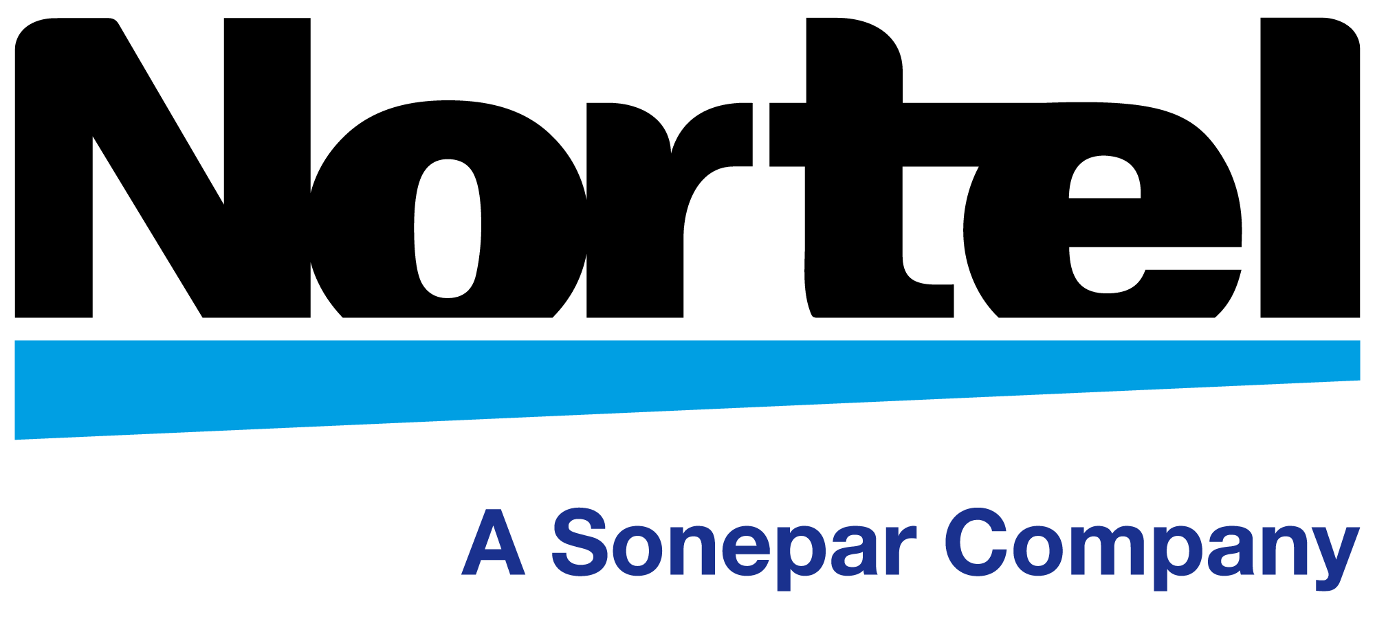 Nortel