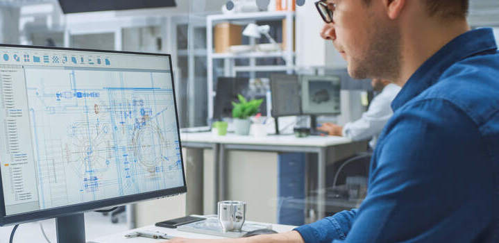 Qual a importância dos inversores e softstaters? Confira