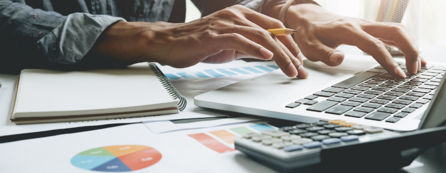 Gestão de compras e suprimentos: como otimizar o processo e reduzir custos?