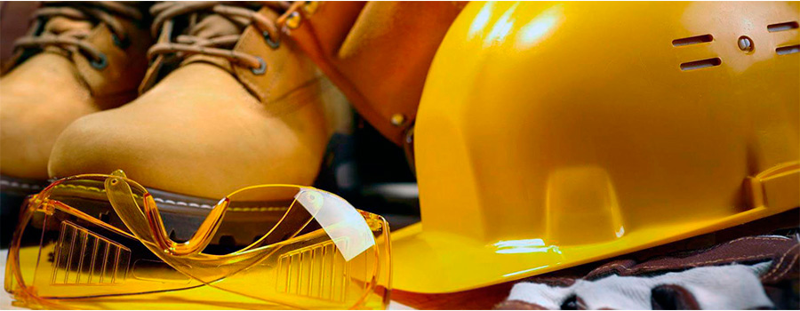 Segurança do Trabalho: o que você precisa saber