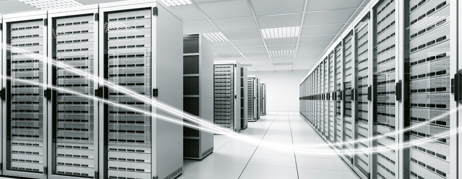 Nova onda tecnológica: Data Centers 400G da Furukawa