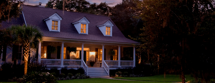 Dicas de iluminação para a sua Casa
