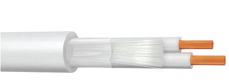 SILICONE 200 °C E 300 °C