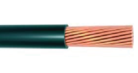 LIDES DE MOTORES 130 °C