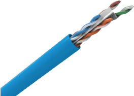 CAT 5