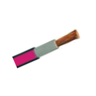 1 KV HEPR
