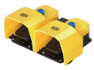 PEDAL