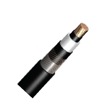 12/20 KV