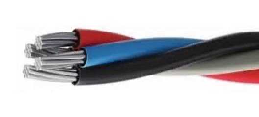 MULTIPLEXADO