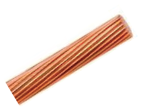 COBRE NU