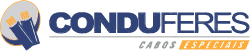 Clientes da Nortel