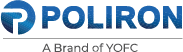 Clientes da Nortel