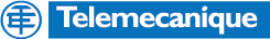 Clientes da Nortel