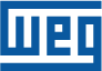 Clientes da Nortel